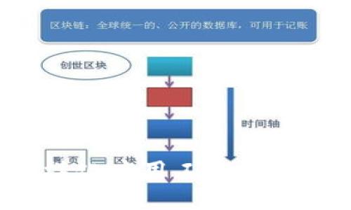 区块链技术的多样化应用工程探索：重塑未来的关键