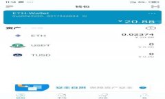 深入探索区块链的商业书籍推荐：从入门到精通