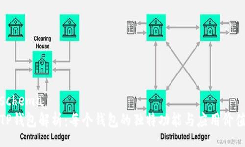 schema
TP钱包解析：每个钱包的独特功能与应用价值
