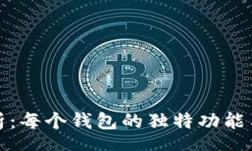 schema
TP钱包解析：每个钱包的独特功能与应用价值
