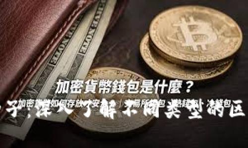 探索区块链生态的种子：深入了解不同类型的区块链种子及其创新点