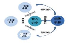   揭秘2023年最具盈利潜力的区块链项目