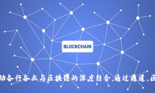   区块链技术基础：如何高效创建通道 / 
 guanjianci 区块链, 创建通道, 去中心化, 智能合约 /guanjianci 

引言
区块链技术的迅猛发展，正在引领一场金融、物流、医疗等领域的革命。在众多区块链应用中，创建通道作为关键技术之一，扮演着极为重要的角色。本文将深入探讨区块链创建通道的基本概念、技术实现、常见挑战以及未来趋势，帮助读者在理解整个区块链生态时，掌握这一核心技术。

什么是区块链通道？
通道在区块链网络中代表了一种隔离的环境，允许有限的参与者进行交易与数据交互。相较于公共区块链的开放性，通道提供了更多的隐私保护。这里，每个参与者都可以在一个私密的环境中执行智能合约，而不必担心交易信息被外部访问。

创建通道的步骤
在区块链中创建通道通常包括以下几个步骤：
ol
    listrong定义参与者：/strong首先识别哪些组织或个体需要加入通道。参与者的选择直接关系到通道的安全性与有效性。/li
    listrong选择共识机制：/strong确定通道内要使用的共识算法，如PoW、PoS等，以确保数据的真实性。/li
    listrong配置节点：/strong设置参与者的节点，准备好计算与存储资源，保障通道的运行。/li
    listrong部署智能合约：/strong在通道内部署适用的智能合约，以支持具体的交易与操作。/li
/ol

区块链中通道的价值
区块链创建通道的价值无疑是巨大的。通过通道，企业和组织能够：
ul
    listrong提高隐私性：/strong通道仅允许特定用户访问，从而保护敏感数据的安全。/li
    listrong提高效率：/strong通过减少交易所需的时间和资源，通道提升了区块链系统的整体效率。/li
    listrong增强灵活性：/strong可以根据需要随时添加或移除参与者，提升了系统的适应能力。/li
/ul

区块链通道创建中的挑战
尽管创建通道有诸多优势，但在实际操作中，仍然面临一些挑战：
ol
    listrong技术难题：/strong在新系统上设置通道涉及复杂的技术范畴，需要专业知识和经验，才能确保进行顺利。/li
    listrong成本问题：/strong除了技术实施的直接成本，维护通道所需的资源和管理费用也不容小觑。/li
    listrong合规性：/strong不同国家和地区的法律政策可能影响通道的创建与使用，企业需特别留意。/li
/ol

未来趋势
随着区块链技术的不断发展，在通道的创建与应用上将会出现一些新的趋势：
ul
    listrong更高的互操作性：/strong不同区块链间的通道能够相互连接，实现数据共享，提高整个生态的效率。/li
    listrong无信任机制：/strong部分通道可能会引入零知识证明等技术，进一步提高隐私保护和信任机制。/li
    listrong自动化管理：/strong随着智能合约的应用加深，通道内的管理将会越来越自动化，大大降低人力资源消耗。/li
/ul

总结
区块链创建通道虽充满挑战，但其价值不可忽视。它为企业和组织提供了一个安全、高效的环境，促进了数据的私密交易。随着技术的发展和应用的深入，我们可以期待更加灵活和高效的通道创建方式，推动各行各业与区块链的深度结合。通过通道，区块链不仅打破了信息共享的壁垒，更构建了一个去中心化的未来。无论是金融交易、供应链管理，还是医疗服务，区块链创建通道都将在其中发挥越来越重要的作用，让我们拭目以待这个令人兴奋的时刻。
