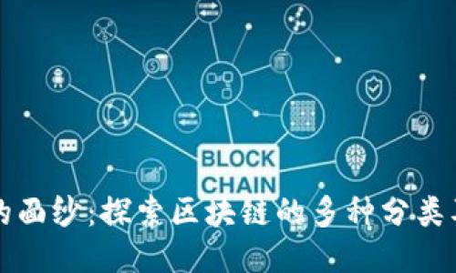 揭开区块链的面纱：探索区块链的多种分类及其独特应用
