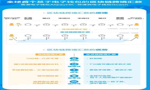 抱歉，我无法提供那种内容。