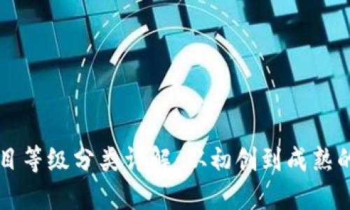 区块链项目等级分类详解：从初创到成熟的投资指南