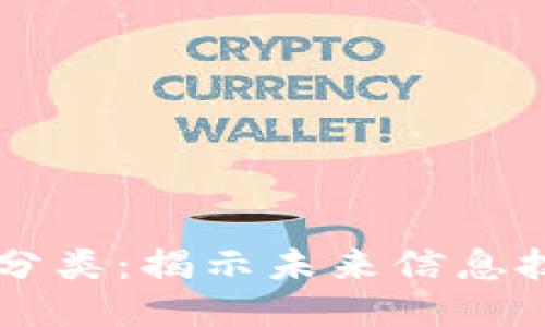 区块链与数据分类：揭示未来信息技术的无限可能