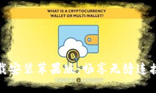 TPTP官方下载安装苹果版：畅享无缝连接与极致体验