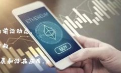 截至2023年10月，央视并没有直接拥有或运营特定