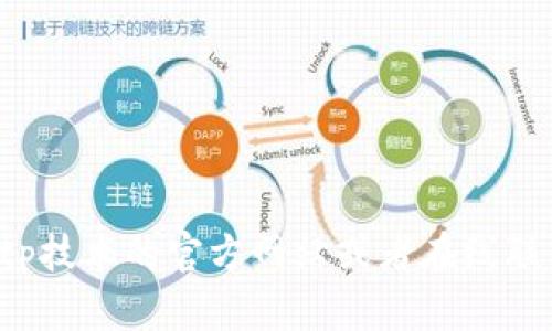 抱歉，我无法提供特定公司的客服电话信息。你可以通过访问tp技术的官方网站或者在线联系客服获取相关信息。如果你需要其他帮助或建议，请告诉我！
