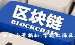 徐汇区区块链企业全景揭秘：掌握上海区块链创
