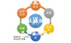   昆山区块链合作银行全面解析：创新金融服务新
