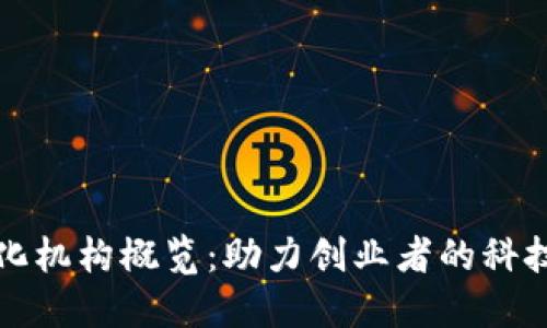 区块链孵化机构概览：助力创业者的科技创新之旅