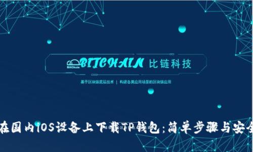如何在国内iOS设备上下载TP钱包：简单步骤与安全指南