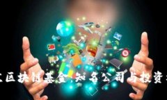 探索北京区块链基金：知名公司与投资机会一览