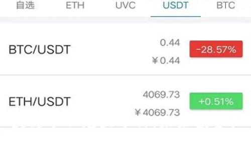 深圳区块链个股龙头分析：未来投资机会一览