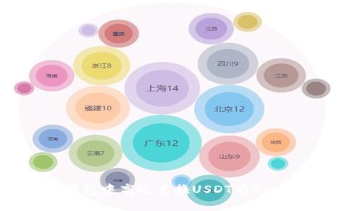 如何在TP钱包中高效兑换USDT为BNB：全面指南