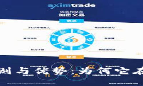探索区块链的应用规则与优势：为何它在现代社会中不可或缺