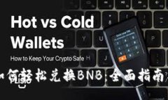 topic  TP钱包如何轻松兑换BNB：全面指南与实用技