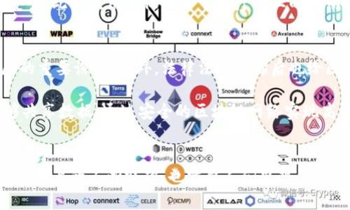 区块链搭配技巧的创新应用——助力数字时代的智慧经济

区块链, 应用技巧, 数字经济, 创新实践/guanjianci

引言：区块链的崛起与应用背景
在过去的十年里，区块链技术以其独特的去中心化和透明性特点，成为了各行各业关注的焦点。从金融、电商到供应链管理，区块链的应用不断扩展。它不仅改变了传统的商业模式，还为企业提供了更多的创新机会。在数字经济迅猛发展的当下，探索区块链的搭配技巧，意味着我们可以找到更多突破性的应用方向。

区块链搭配技巧的核心理念
区块链搭配技巧，其实是指在特定的场景中，将区块链与其他技术或应用结合，通过设计，提升其整体应用效能。简单来说，这种技巧要求我们突破传统思维，去尝试将多元化的技术元素融合在一起。在这一过程中，平台的可用性、安全性和可扩展性都将受到前所未有的挑战与考验。

多重技术的融合：提升区块链应用价值
首先，让我们来探讨区块链与云计算的结合。将这两者结合，可以说是现代技术应用的一次突破。云计算提供强大的存储能力和运算能力，而区块链保证了数据的安全和不可篡改性。当企业将区块链技术部署在云平台上，不仅能够降低成本，同时也能快速提升处理能力。这种搭配对于实时交易数据的监控和历史记录的追踪有着巨大的优势。

而在数字身份管理领域，区块链与人工智能的结合，则为解决用户隐私泄露问题提供了可能。人工智能可以进行数据分析，而区块链则确保了数据的安全，用户在进行身份验证的同时，其隐私数据能够得到最严密的保护。这样一来，用户体验得以，数据的安全性也显著提升。

区块链与物联网（IoT）的结合：智能时代的先锋
谈到区块链搭配技巧，不可忽视的是与物联网的结合。随着5G技术的发展，物联网的设备数量不断增加，如何确保这些设备的数据安全和合法流通成为了当务之急。将区块链技术融入物联网，可以为各个设备之间建立信任机制。比如，在智能家居领域，区块链可以确保用户的设备在使用过程中不被黑客攻击，保护用户隐私和财产安全。

同时，通过区块链技术，物联网设备能够实现去中心化的管理模式，这将极大提升设备间的数据交换效率。例如，一个智能家居系统中的所有设备可以通过区块链直接连接，提高操作的便捷性。这种全新的网络模式，将重新定义我们对“智能生活”的认识。

案例分享：优秀的区块链应用实践
在实践中，我们看到许多企业正在积极探索区块链搭配技巧的应用。例如，某知名供应链管理公司，通过将区块链与大数据结合，建立了智能合约系统，实现自动化的配送与结算。这种系统不仅提高了操作效率，还降低了人为误差的可能性，迅速得到了行业内的广泛认可。

在医疗健康行业，另一家初创公司通过使用区块链技术，搭配物联网设备，成功开发了一款新型药品追踪系统。这款系统可以实时追踪药品的生产、运输和使用过程，确保患者在使用药物时的安全。此类应用不仅提升了医疗行业的透明度，还增强了患者对药品安全性的信任感。

挑战与展望：未来的区块链搭配技巧
当然，区块链的创新应用也面临着许多挑战。首先是技术本身的局限性，许多区块链平台在处理速度和用户体验上仍然不足。如何在保证数据安全的同时提升系统的性能，将是未来区块链发展的重要课题。此外，法律法规的滞后也给区块链的应用带来了不小的麻烦。在这种背景下，企业和开发者需要更多地关注合规问题，确保区块链应用的法律基础。

与此同时，区块链搭配技巧的未来，充满了可能性。随着人工智能、物联网和云计算等技术的发展与更新，区块链的搭配技巧也将不断进化。未来，有望达到一个全新的阶段：不同领域的企业能够共享数据，通过安全的区块链网络实现高效的信息流通，从而共同推动行业的进步。

结语：探索区块链的未来之路
总而言之，区块链搭配技巧的探索，是一种创新思维的体现。通过与其他技术的相互融合，我们不仅可以开启区块链应用的新篇章，更能为数字经济的发展注入新的活力。在这个过程中，既需要技术上的不断突破，也需要人们思想上的开放和勇气。面对未来，我们有理由相信，区块链将成为推动全球经济增长的重要动力。让我们共同期待，如果将来的某一天，我们能在生活的每一环节中，体会到区块链技术带来的便利与安全。