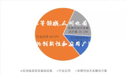在中国，瓜州区以其丰富的资源和适宜的政策环境，逐渐成为了区块链技术发展的热土。近年来，越来越多的区块链项目在该地区落地，展现出巨大的潜力。下面，我们将详细探讨瓜州区的一些重要区块链项目及其特点。

1. 瓜州区区块链产业政策支持
瓜州区不仅地理位置优越，而且地方政府对区块链产业的发展持支持态度。近年来，为了促进地方经济转型，瓜州区出台了一系列政策，提供资金和税收优惠，吸引了众多区块链企业落户。在政策的引导下，区块链项目如雨后春笋般涌现，涵盖了金融、供应链管理、身份认证等多个领域。

2. 瓜州供应链金融区块链项目
供应链金融是瓜州区块链项目中一个重要的应用方向。许多企业结合区块链技术来融资流程，提高资金周转效率。在这一领域，区块链能够保障交易的透明性与安全性，降低了中小企业融资的难度。一些地方金融机构与企业合作，借助区块链实现了贷前审核与贷后管理的智能化，推动了地方经济的发展。

3. 瓜州基于区块链的数字身份认证
随着数字化社会的不断推进，身份认证成为一个不可忽视的问题。在瓜州，许多项目正在积极探索基于区块链的身份认证方案。这一技术可以提供一个去中心化的身份管理系统，确保用户信息的安全和隐私。通过区块链，每个人都能拥有一个唯一的数字身份，从而便利了金融交易、社会服务等多个场景。

4. 瓜州文化产业与区块链结合的尝试
此外，瓜州还探索将区块链技术应用于文化产业。通过数字资产化，区块链可以帮助艺术品、音乐等文化产品进行有效的版权保护与交易。一些文化公司开始尝试推出NFT（非同质化代币）项目，以数字形式呈现艺术作品。这样的尝试不仅激活了文化市场，也为地方文化传承与创新开辟了新路径。

5. 瓜州区块链教育培训项目
为了推动区块链技术的普及，瓜州还注重区块链相关的人才培养。许多高校和职业培训机构正在开设相关课程，提升学生对区块链的理解和应用能力。这些教育项目不仅为当地企业提供了技术支持，也为学生实现职业发展创造了机会。教育与产业的结合，让瓜州的区块链生态变得更加完善和多元。

6. 瓜州的区块链社区与创新氛围
在瓜州，区块链的创新氛围也愈发浓厚。许多区块链技术爱好者、创业者和投资人聚集在一起，形成了一个活跃的社区。定期的行业交流会、技术分享会等活动，各类创新赛事轮番上演，非常吸引年轻人的参与。这种社区氛围促进了知识的传播与资源的对接，为瓜州未来的区块链发展提供了强大的驱动力。

7. 瓜州区块链项目的未来展望
展望未来，瓜州区的区块链项目将会更加多样化。例如，随着5G和物联网技术的普及，区块链将与更多新兴技术融合。在智能合约、去中心化金融等领域，瓜州也有望迎来更多创新的项目。地方政府将继续支持区块链技术和应用的发展，为建设新的数字经济体系提供助力。

8. 结语
总的来说，瓜州区的区块链项目在各个领域的发展潜力巨大。无论是金融、身份认证，还是文化产业与教育培训，这些项目都展现了区块链技术的创新性和应用广泛性。随着越来越多的项目落地，瓜州将继续在区块链发展中扮演重要角色，为地方经济的繁荣贡献智慧与力量。

关键词
区块链、瓜州、供应链金融、数字身份认证、文化产业