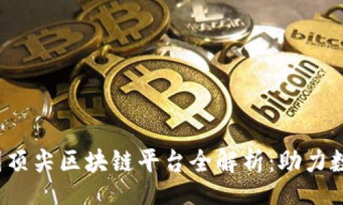 div
2023年美国顶尖区块链平台全解析：助力数字经济变革