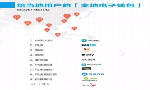 2023年桂林区块链公司全方位指南：探索创新与机遇
