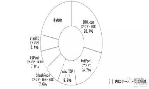 如何设置TP-Link路由器的5G网络？详细步骤与技巧