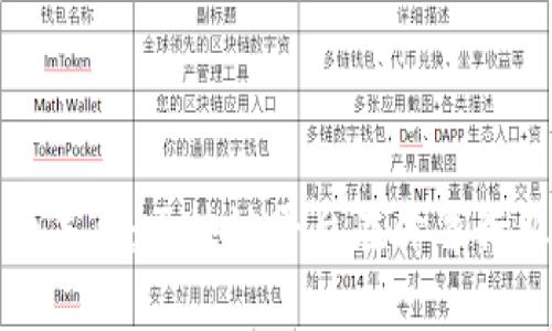 探索运动联盟的未来：区块链平台在体育行业的应用与创新