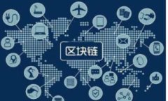 doltatp钱包app官方版下载/dolta  tp钱包, 区块链钱包