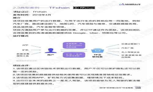 doltatp钱包app官方版下载/dolta  
tp钱包, 区块链钱包, 数字资产管理, 加密货币/guanjianci  

引言：数字资产时代的先锋
在这个数字化飞速发展的时代，区块链技术正在深刻改变着我们的生活方式。而在这股浪潮中，钱包应用程序如雨后春笋般涌现，成为用户进行数字资产管理的重要工具。tp钱包作为一款领先的区块链钱包APP，凭借其优雅的设计和强大的功能，吸引了越来越多的用户。在本文中，我们将深入探讨tp钱包的独特卖点与创新点，帮助你全面了解这款优秀的应用。

tp钱包APP的核心特点
tp钱包APP不仅仅是一个存储加密货币的工具，它更是一种全新的数字资产管理体验。以下是它的一些核心特点：

1. 多链支持，全面覆盖
tp钱包支持多链资产管理，包括但不限于以太坊、比特币、TRON等主流区块链。这意味着用户可以在一个应用中管理多种数字货币，而无需下载多个钱包APP。此功能大大简化了数字资产的管理，使用户可以随时随地查看自己的资产情况。

2. 安全性优先，保障资金安全
在数字货币交易中，安全性无疑是一个亟待关注的问题。tp钱包采用多重安全技术，包括端到端加密、私钥本地存储、以及多重身份验证。这些安全措施确保了用户的资金不受外界威胁，增强了资产的安全性。同时，tp钱包还定期进行安全审计，以确保系统的稳健与安全。

3. 用户友好的界面设计
tp钱包以用户体验为中心，界面设计，操作流畅。无论你是新手还是资深玩家，都能快速上手。用户可以轻松找到所需功能，进行转账、兑换等操作。设计团队考量到了不同用户的需求，努力使得每一个人都能享受到便捷的数字资产管理体验。

4. 实时行情分析
为了帮助用户更好地把握市场动向，tp钱包集成了实时行情功能。用户可以随时获取各大数字货币的市场走势和价格变化。这一功能对于投资者尤其重要，因为它可以帮助用户及时做出决策，在瞬息万变的市场中抢占先机。

5. 社区互动与支持
tp钱包不仅仅是一个工具，它更是一个社区。App内设有论坛和用户支持页面，用户可以在这里与其他用户进行交流，分享交易经验和市场信息。此外，tp钱包团队也会在这里发布最新动态，确保用户始终能够获得最新的信息与支持。

如何下载tp钱包APP
下载tp钱包APP的方式非常简单。用户可以直接访问tp钱包的官方网站，点击下载按钮，根据自己手机的操作系统选择合适的版本。无论是Android还是iOS用户，都能顺利地下载安装。

总结：走向数字资产的新未来
tp钱包APP凭借其多链支持、安全性、用户友好设计、实时行情分析和社区互动等丰富功能，确立了自己在区块链钱包市场的地位。对于每一个渴望管理和投资数字资产的人来说，tp钱包都是一个理想的选择。在这个快速变化的数字资产时代，选择tp钱包，拥抱未来也是一种不二之选。

无论你是一个刚刚涉足数字货币世界的新手，还是一位经验丰富的投资者，tp钱包都能为你提供一个安心、高效、便捷的数字资产管理体验。行动起来，立即下载tp钱包APP，开启你的数字资产之旅吧！ 

常见问题解答
为了帮助用户更好地理解tp钱包，以下是一些关于这款应用的常见问题解答：

Q1: tp钱包支持哪些加密货币？
A1: tp钱包支持多个主流的加密货币，包括比特币、以太坊、TRON等。同时，我们会定期更新，增加对新兴加密货币的支持。

Q2: 使用tp钱包安全吗？
A2: tp钱包重视安全性，采用多重加密保护用户资产，并确保用户私钥的安全存储。通过这些措施，用户可以放心使用我们的服务。

Q3: 我可以在tp钱包中使用法币交易吗？
A3: 是的，tp钱包提供了一些法币交易功能，用户可以通过平台进行法币与加密货币的兑换，但具体功能可能因地区而异，请查看当地的法律法规。

Q4: 如果我忘记了密码，该如何找回？
A4: tp钱包提供恢复功能，用户在设置时需保存好备份助记词，如果忘记密码可以通过助记词恢复钱包。

Q5: tp钱包会收取手续费吗？
A5: tp钱包在处理交易时，会收取一定的网络手续费，该费用由区块链网络规定。具体的费用情况可以在交易确认时查看。

最后，我们希望你能通过本文进一步了解tp钱包。它不仅是管理数字资产的工具，更是你迈向数字经济未来的桥梁。选择tp钱包，选择未来！