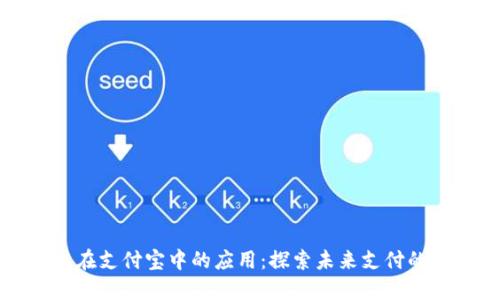 区块链在支付宝中的应用：探索未来支付的可能性
