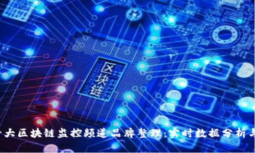 2023年十大区块链监控频道品牌整理：实时数据分析与投资指南