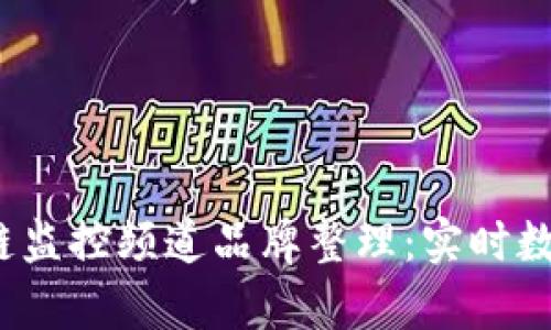2023年十大区块链监控频道品牌整理：实时数据分析与投资指南