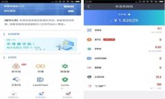 TPU手机膜的防摔特性解析：保护你手机屏幕的最