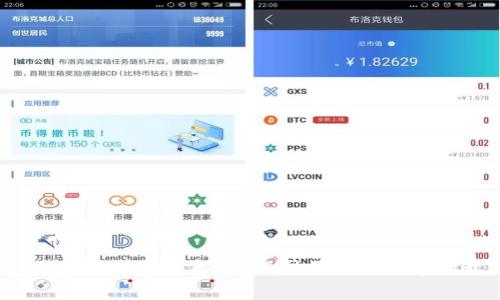 TPU手机膜的防摔特性解析：保护你手机屏幕的最佳选择