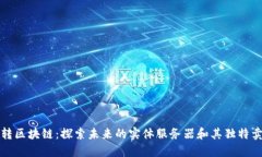 玩转区块链：探索未来的实体服务器和其独特卖