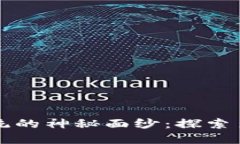揭开区块链换币系统的神秘面纱：探索多样化的