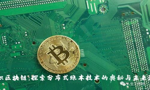 初识区块链：探索分布式账本技术的奥秘与未来潜力