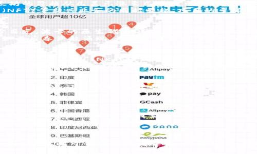  区块链万倍币：探索迎风而上的顶尖公司与机遇/ 

 guanjianci区块链, 万倍币, 投资机会, 顶尖公司/ guanjianci

引言：数字货币的魅力与风险
在过去十年中，区块链技术的崛起彻底改变了传统金融的格局。数字货币的流行使得越来越多的投资者看到了巨大的获利机会，其中万倍币尤为引人注目。当我们提到万倍币时，通常指的是那些在短时间内经历了极大涨幅的数字货币，这不仅吸引了早期投资者的关注，也让后来的投资者希望能“追风”而上。

万倍币的定义及标准
首先，让我们明确什么是万倍币。简单来说，万倍币是指一种数字货币，其价格在短期内相较于推出之初暴涨了一万倍以上。这种现象并非偶然，通常与项目的独特性、团队的实力以及市场氛围等多重因素息息相关。
然而，投资万倍币并不意味着就一定可以稳赚不赔。由于市场的高波动性，很多投资者在获取巨大收益的同时，也可能面临灭顶之灾。因此，了解相关公司及其背后的项目是每一个投资者都应具备的基本能力。

风云公司：进入万倍币的世界
在区块链行业中，有几家公司因其创新性和潜力，成为了万倍币的制造者。下面将介绍几家备受瞩目的公司，它们从不同角度推动着区块链的边界，带来了万倍币的可能。

1. 以太坊（Ethereum）
作为区块链技术的“先锋”，以太坊不仅仅是一种数字货币，更是一个可编程的平台。它开启了智能合约的时代，极大地耐用了区块链的应用场景。自2015年推出以来，以太坊的价格从几美元涨至几千美元，其背后的项目及生态系统无疑是其涨幅的重要原因。
以太坊的成功，源于其强大的开发者社区及不断创新的能力。通过以太坊网络，不仅可以创建出许多去中心化应用（DApp），也促使了去中心化金融（DeFi）、非同质化代币（NFT）等新兴业务的同时崛起。项目的多样性和新颖性，使得以太坊成为万倍币的潜在选择。

2. 波卡（Polkadot）
波卡（Polkadot）是一种新兴的多链技术，旨在实现不同区块链之间的互操作性。由以太坊的创始人之一格文德·伍里（Gavin Wood）创建，波卡自推出以来也吸引了不少目光。波卡的原生代币DOT，在上线后不久便迅速增值，其市场需求的增长与其技术的领先性密不可分。
波卡的独特之处在于其平行链的设计，这意味着多个区块链可以在同一网络内协作，而每个平行链又可以依据自身的需要构建。这种灵活性使得波卡生态系统中的项目如雨后春笋般涌现，为投资者带来了丰富的万倍币机遇。

3. Chainlink
Chainlink以其提供去中心化的预言机服务而闻名，使得区块链可以与现实世界的数据进行交互。它将智能合约的功能扩展到了传统数据源中，创造了万倍币的盈利模式。Chainlink的LINK代币，自上线以来也经历了翻天覆地的上涨，市场需求的急剧增加正是其动力来源。
Chainlink的成功在于其能够解决区块链最显著的问题之一：数据孤立性。通过提供一个去中心化的桥梁，Chainlink让智能合约可以获得外部数据，因此在DeFi和其他应用中得到了广泛应用。这种独特的市场定位让Chainlink成为了万倍币的重要项目。

4. Uniswap
作为去中心化交易平台的代表，Uniswap引领了去中心化交易的潮流。它的代币UNI在上线后也迅速增值，其背后的机制和用户友好的设计让它获得了广泛的认可和使用。Uniswap通过自动化做市商（AMM）机制，让交易和流动性提供都变得前所未有的简单。
Uniswap的成功直接源于去中心化交易的市场需求激增。无论是交易者还是流动性提供者，都能在这个平台中找到投资机会。而Uniswap的创新，让它成为了万倍币的代表。

如何选择万倍币？
选择万倍币并非易事，投资者需要考虑多个因素。首先，项目的团队至关重要，其技术背景、行业经验和未来愿景都应给予关注。其次，项目是否拥有强大的社区支持，也是决定其能否成功的重要因素。
此外，与市场趋势相结合，观察不同项目的合作伙伴关系和市场需求变化，都是投资者制定前瞻性投资决策的重要依据。在选择万倍币时，保持警惕，理智分析，才能在瞬息万变的市场中立于不败之地。

结束语：勇于尝试与理性投资
总体而言，万倍币为区块链投资者提供了独特的机会。随着技术创新的不断发展，包括以太坊、波卡、Chainlink和Uniswap等公司在内的多个项目，构筑起了丰厚的投资乐园。然而，对于普通投资者来说，理解项目、把握市场，并进行理性的投资，依然是成功的关键。投资于万倍币，既是机遇，更是挑战。只有在不断学习与实践中，方能在这个高风险的市场中，找到属于自己的蓝海与价值。