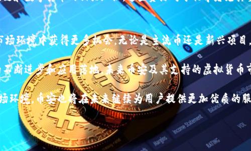 在国内区块链领域，币安（Binance）作为全球最大的加密货币交易所之一，吸引了众多用户的关注。币安不仅提供了丰富的交易对，还支持多种虚拟货币的上币，使投资者的选择更加多样化。为了更好地了解币安平台上有哪些热门虚拟货币，我们将从几个方面进行详细分析。

1. 币安上币的标准
在币安上币的过程中，平台有其严格的上币标准和审查机制。这些标准主要考虑项目的技术优势、团队背景、市场需求和社区活跃度等多个因素。币安不仅希望通过这些标准确保上币的项目具有良好的潜力和可持续性，还希望提供给用户一个安全、可靠的交易环境。

2. 当前币安上的热门虚拟货币
在币安上，用户可以找到各种各样的虚拟货币。以下是一些当前比较热门的币安上币，其中包括一些市值较高的和一些新兴项目：

ul
    listrong比特币（BTC）/strong：作为区块链技术的开创者，比特币无疑是币安上最受欢迎的交易品种之一。/li
    listrong以太坊（ETH）/strong：以太坊不仅是数字货币，也是智能合约的先驱，拥有庞大的开发者社区。/li
    listrong币安币（BNB）/strong：作为币安交易所的原生代币，BNB可用于支付交易费用并提供额外的优惠。/li
    listrongCardano（ADA）/strong：Cardano以其独特的分层架构和强大的安全性受到市场的青睐。/li
    listrongSolana（SOL）/strong：Solana因其高吞吐量和低延迟成为一个备受关注的区块链项目。/li
/ul

此外，币安还不定期上线一些新的项目和代币，用户可在币安官方公告中获取最新的上币信息。

3. 新兴项目的机会与风险
对于投资者来说，了解新兴项目的潜在机会与风险非常重要。尽管新兴项目可能带来高回报，但它们同样伴随着较高的风险。

首先，在投资新项目时，用户应关注项目的基本面。包括其技术白皮书、团队背景、市场需求等因素，这些都是决定项目能否成功的重要指标。

其次，项目的社区活跃度和支持度也是一个不容忽视的因素。一个活跃的社区通常意味着更多的用户关注和支持，从而为项目的增长提供基础。

最后，投资者还应考虑市场的整体趋势和宏观经济因素，这些外部环境也会对新兴项目的表现产生影响。

4. 如何选择合适的交易对
在币安进行交易时，用户需要选择适合自己的交易对。不同的交易对可能会受到不同的市场因素影响，从而反映出不同的投资价值。

通常情况下，像比特币（BTC）和以太坊（ETH）这样的主流货币往往流动性较好，适合短期交易。而一些小众币种则可能在价格上涨时带来可观的收益，但也需要用户具备一定的市场洞察力和风险承担能力。

另外，用户还应关注技术分析和基本面分析，了解当前市场的热点和趋势。在决定交易前，适当的调研和分析有助于降低风险。

5. 交易策略与风险管理
在币安交易时，制定适合自己的交易策略至关重要。无论是短线交易还是长线投资，策略的制定都应结合个人的财务状况和心理承受能力。

对于短线交易者，严格的止损策略和定期分析市场走向非常关键。而对于长线投资者，则可以选择一些具有长期潜力的项目进行深度投资，不必过于焦虑短期波动。

同时，风险管理也是投资过程中的一部分。投资者应合理分配资产，不要将所有资金集中在一个项目上，以降低整体风险。

6. 了解币安的手续费与交易规则
币安的手续费结构比较透明，除了基本的交易手续费外，用户还需了解提现费、上币手续费等相关费用。在实际操作中，选择合适的交易策略能够有效降低手续费的支出。

币安上币的规则和策略会随市场变化而调整，用户需要保持对平台规则的关注，以免在交易过程中出现误操作导致的损失。

7. 社区与教育资源
币安不仅是一个交易平台，更是一个充满活力的社区。通过参与各种在线讨论、加入社交媒体平台，用户可以获取最新的信息和市场动态。

另外，币安还提供了一系列的学习资源，包括教育视频、在线培训课程和分析报告等，帮助用户更好地理解区块链和数字货币的相关知识。这些资源对于初学者尤其重要，因为它们可以帮助新用户在快速变化的市场中站稳脚跟。

8. 总结与展望
币安作为全球最大的加密货币交易平台之一，其丰富的币种选择和高效的交易机制，使得用户能够在多变的市场环境中获得更多机会。无论是主流币还是新兴项目，币安都会为用户提供相应的交易支持。

不过，任何投资都有风险，用户在进行交易时要时刻保持警惕，做好充分的调研和风险控制。随着区块链技术的不断进步和应用落地，未来币安及其支持的虚拟货币市场将会更加广阔，期待投资者把握住这一机遇。

在这一过程中，用户不仅需要具备良好的市场敏感度，还要不断学习和更新自己的知识，以适应快速变化的市场环境。币安也将在未来继续为用户提供更加优质的服务，助力每个投资者在区块链的世界中找到属于自己的那份成功。

币安, 区块链, 上币, 虚拟货币/guanjianci
