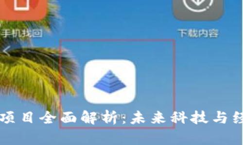 福建区块链建设项目全面解析：未来科技与经济发展的新动力