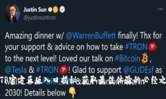 TPTP官方正版入口揭秘：获取最佳体验的必经之路