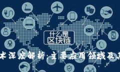 区块链技术深度解析：主要应用领域及其创新潜