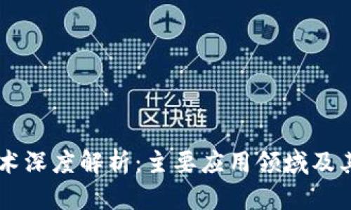 区块链技术深度解析：主要应用领域及其创新潜力