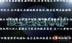 区块链行业是一个充满创新与挑战的领域，近年