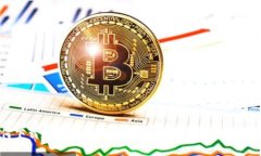 如何下载和使用TP钱包：新手指南与特色功能解析