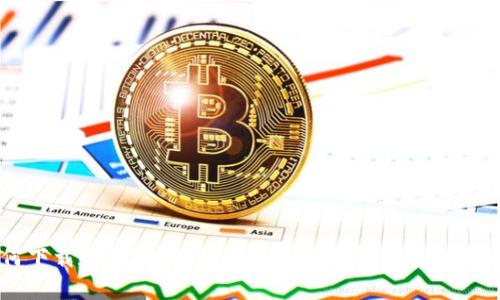 如何下载和使用TP钱包：新手指南与特色功能解析