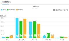揭秘蚂蚁区块链的创新激励机制：助力生态共赢