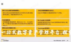 TP钱包官网首页：一站式数字资产管理平台，探索